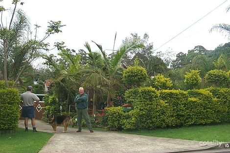 12 Brewis Cl, Toormina, NSW 2452