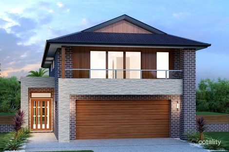 Property photo of 137 Morden Road Sunnybank Hills QLD 4109