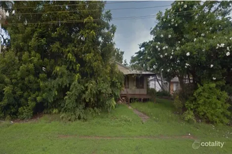 Property photo of 7 Voyager Street Stuart Park NT 0820