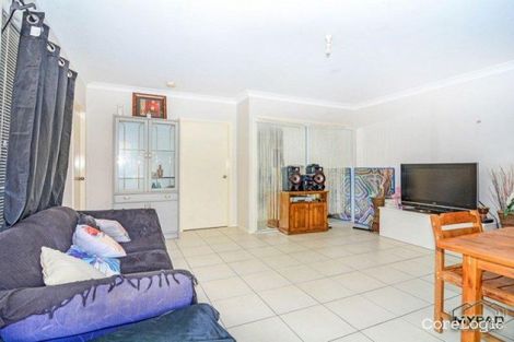 Property photo of 2/20 Albert Street Beaudesert QLD 4285