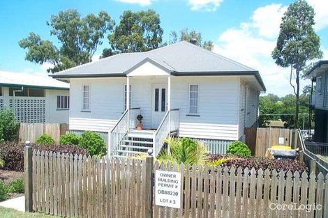 Property photo of 38 Highfield Street Durack QLD 4077