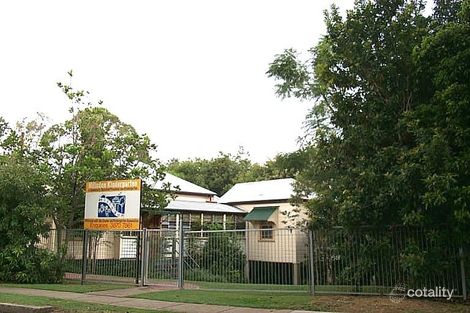 79 Hillsdon Rd, Taringa, QLD 4068