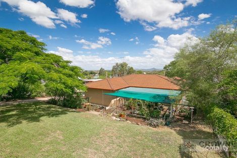 26 Waight St, Rosewood, QLD 4340