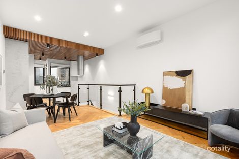 Property photo of 616A Queensberry Street North Melbourne VIC 3051