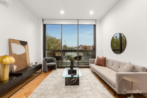 Property photo of 616A Queensberry Street North Melbourne VIC 3051