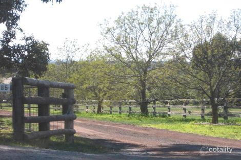 Property photo of 485 Settlement Road Sunbury VIC 3429