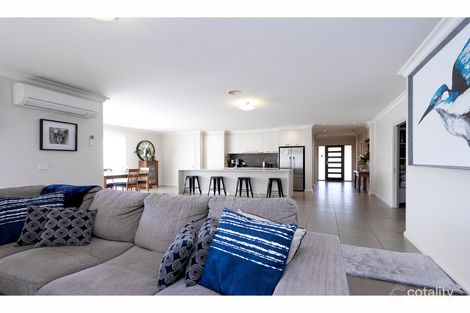 Property photo of 219 Somerton Park Road Sale VIC 3850