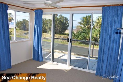 Property photo of 2 Coolwaters Esplanade Kinka Beach QLD 4703