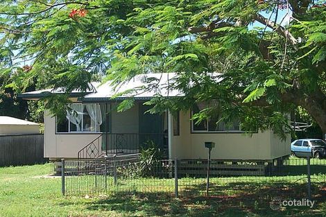 Property photo of 2 Swift Street Slade Point QLD 4740