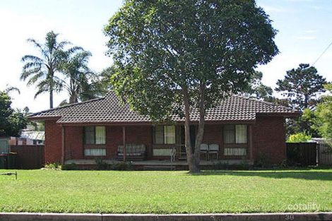 38 Churinga Cir, Koonawarra, NSW 2530