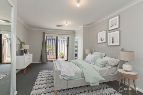 Property photo of 1/27 Leonora Street Como WA 6152