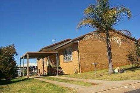 29 Melita Cres, Wilsonton Heights, QLD 4350