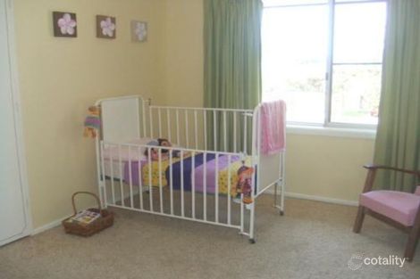 Property photo of 32 Fairview Street Dubbo NSW 2830