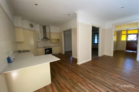 Property photo of 12 Charles Street Coonabarabran NSW 2357