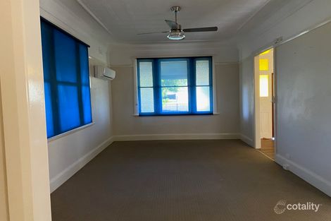 Property photo of 12 Charles Street Coonabarabran NSW 2357