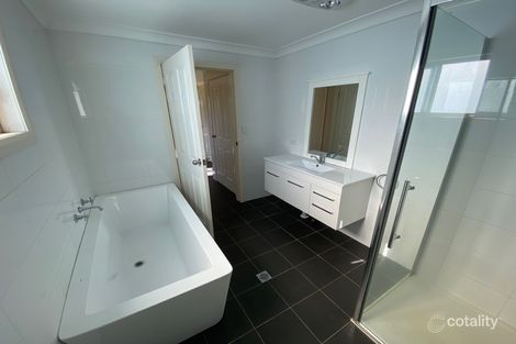 Property photo of 12 Charles Street Coonabarabran NSW 2357