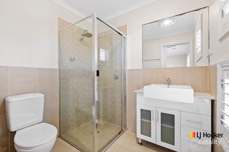 Property photo of 37 Walter Crocker Crescent Casey ACT 2913