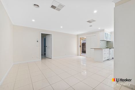Property photo of 37 Walter Crocker Crescent Casey ACT 2913