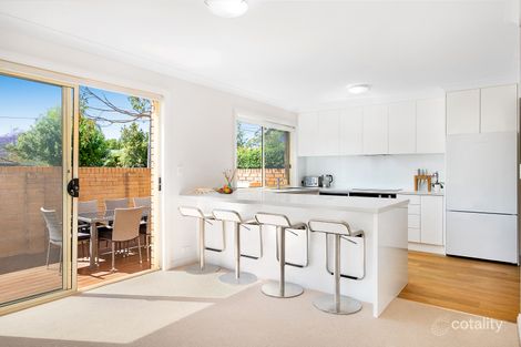 Property photo of 43 Lynwood Avenue Dee Why NSW 2099