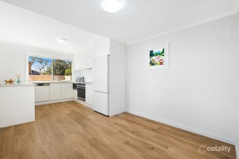 Property photo of 43 Lynwood Avenue Dee Why NSW 2099