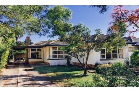 Property photo of 9 Hulbert Street Hove SA 5048