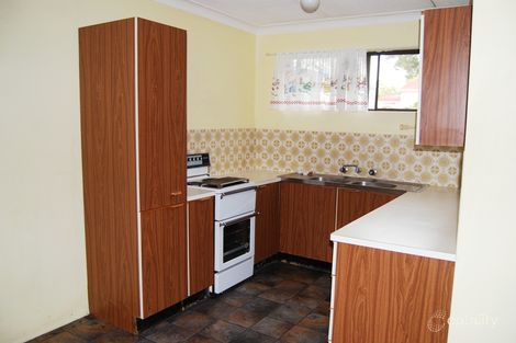 Property photo of 1/25 The Crescent Penrith NSW 2750
