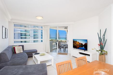 504/4-10 Douglas St, Coolangatta, QLD 4225
