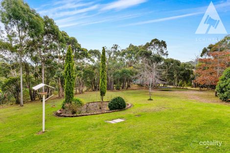 Property photo of 223 Pole Road Ironbank SA 5153
