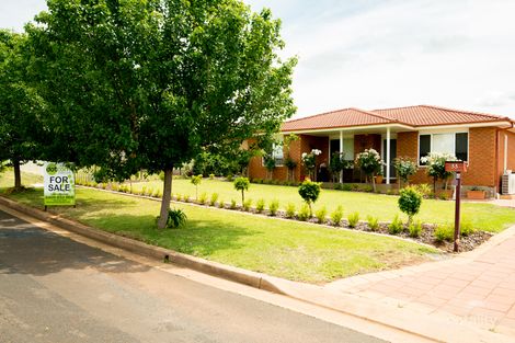 55 Spears Dr, Dubbo, NSW 2830