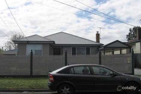 15 Esper Ave, Oakleigh South, VIC 3167