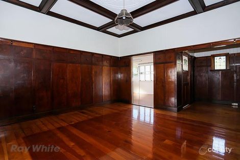 Property photo of 12 Camden Street Albion QLD 4010
