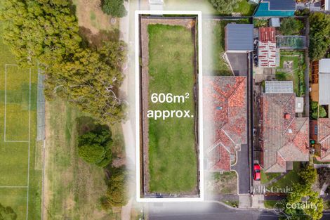 13 Lyne Gr, Brunswick West, VIC 3055