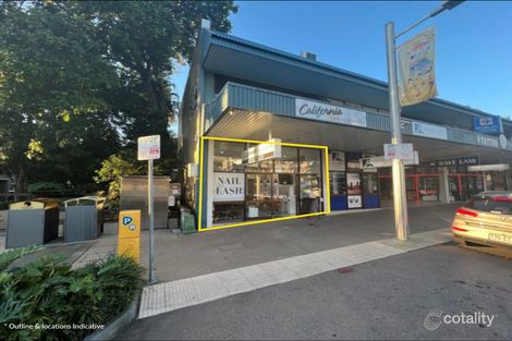 1/67 Bulcock St, Caloundra, QLD 4551