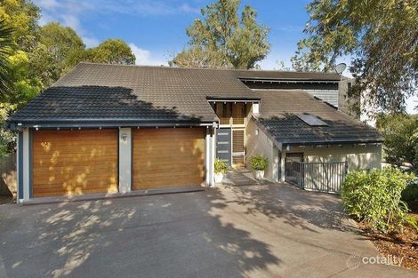 Property photo of 14 Bartil Close Epping NSW 2121