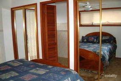 Property photo of 5 Calver Avenue Mount Riverview NSW 2774