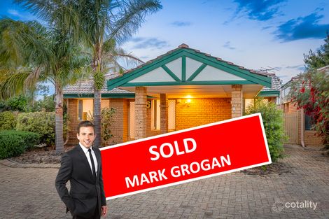 Property photo of 6/11 Stott Close Armadale WA 6112