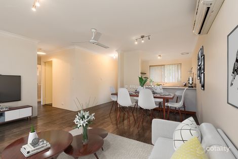 Property photo of 6/11 Stott Close Armadale WA 6112