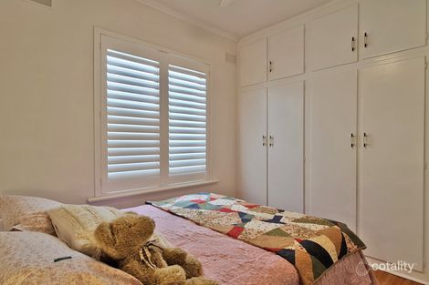 Property photo of 26 Davis Avenue Christies Beach SA 5165