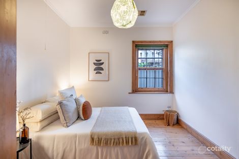 Property photo of 7 Eleventh Street Bowden SA 5007