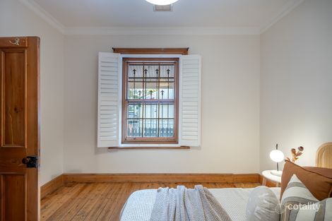 Property photo of 7 Eleventh Street Bowden SA 5007