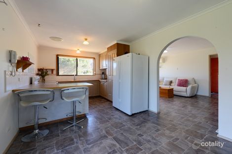 Property photo of 36 Ford Road Pontville TAS 7030