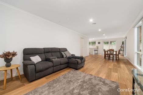 Property photo of 2 Briar Close Somerville VIC 3912