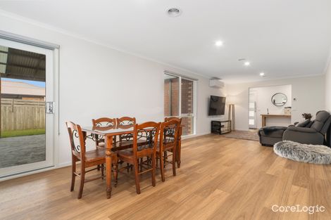 Property photo of 2 Briar Close Somerville VIC 3912