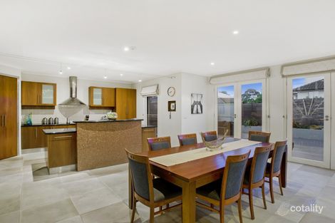 Property photo of 2 Murnong Street Maribyrnong VIC 3032