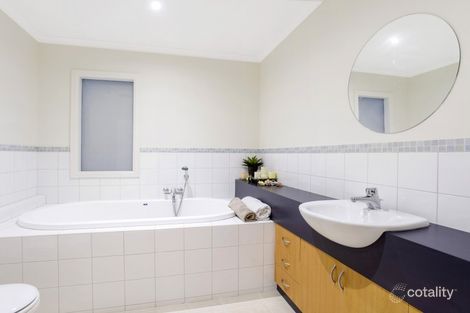 Property photo of 2 Murnong Street Maribyrnong VIC 3032