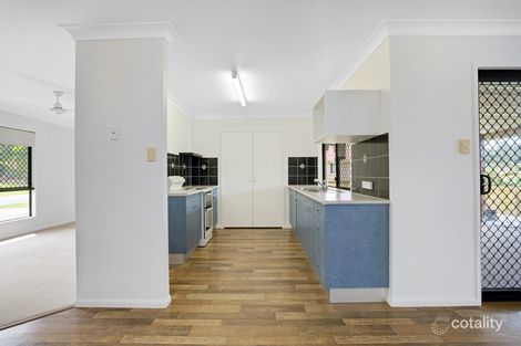 18 Cartney Ct, Walkerston, QLD 4751