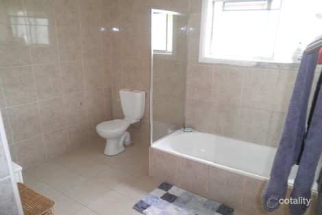 Property photo of 65 Brisbane Avenue Umina Beach NSW 2257