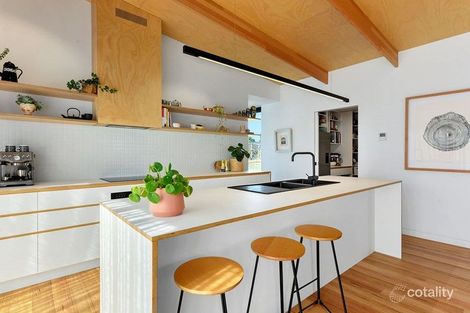 Property photo of 10 Shamrock Court Carlton TAS 7173