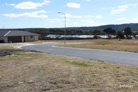 Property photo of 40 Barton Street Stanthorpe QLD 4380