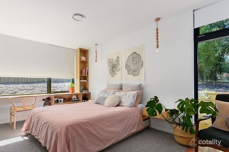 Property photo of 10 Shamrock Court Carlton TAS 7173